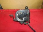 2006-2008 Honda Pilot 3.5L Oem Cruise Control Actuator Module Unit 07. Fixed Price $40.00.