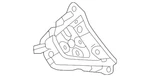 Genuine Gm Cruise Control Switch 84043110. Fixed Price $27.94.