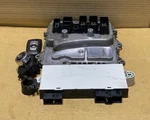 Genuine 2011-2017 Bmw 535I N55 3.0L Turbo Engine Control Module 7620419. Fixed Price $320.00.