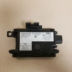 2016-2018 Cruise Control Module Fits Honda Civic 36800-TBA-A01 Oem. Fixed Price $350.00.