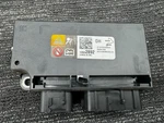 New Oem 2015-2016 Sierra Hd / Silverado Srs Restraint Diagnostic Module Ecu. Fixed Price $234.59.