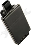 Apdty 155242 Cruise Control Distance Sensor. Fixed Price $868.28.