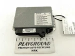 95-02 Land Range Rover 4.0SE P38 Automatic Transmission Control Module. Fixed Price $44.95.