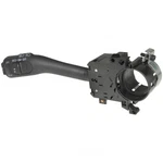 Cruise Control Switch-dimmer Wve 1S3431. Fixed Price $90.88.
