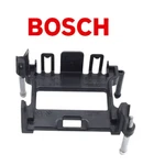 Bosch 1271321010 Acc Cruise Module Radar Bracket Fiat Ford Mercedes Egea. Fixed Price $33.25.