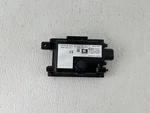 Oem 2021-2022 Honda Ridgeline Cruise Control Sensor Module 271075-5560. Fixed Price $69.99.