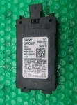 66325B551E5 New Oem Bmw Rolls-royce Radar Sensor. Fixed Price $201.99.