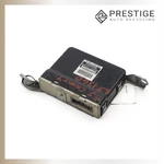 1994-1995 Toyota Camry Cruise Control Module 88240-33060. Fixed Price $50.00.