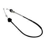 Japanese Mazda B2000 B2200 86-93 Throttle Accelerator Cable UB39-41-660. Fixed Price $24.35.