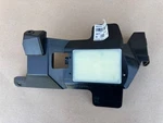 2024-2025 Hyundai Sonata Right Side Blind Spot Radar Sensor, 99150-L1500. Fixed Price $399.00.
