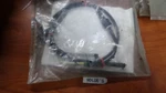 Ford Throttle Cable Assembly F5RZ-9775-AA SK4311 DS66 B4. Fixed Price $30.00.