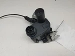 1998 Bmw 318I Cruze Control Actuator 1.8L 4 Cyl. Fixed Price $95.00.