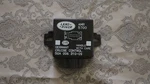 Oem Cruise Control Module Land Rover Discovery Range 1999-2004 / AMR5700. Fixed Price $25.00.