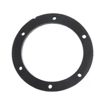 Fuel Pump Fit For Polaris Sportsman 500 Efi 2007, 800 05-07 225204. Fixed Price $83.20.