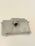 2020 Honda Cr-v Front Windshield Camera Oem 36160-TNY-A020-M1. Fixed Price $118.16.