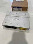 New Gm 16198267/88999200 Engine Control Module Ecm 1990-91 Corsica Beretta 2.3L. Fixed Price $48.51.