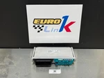 Oem Advanced Driver Assist Surround View Camera Control Module Audi 4K4907117P. Fixed Price $299.94.