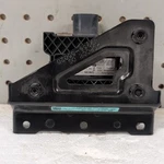 Hyundai Kona Ecu Module Control Distance J9956-55111 (1912). Fixed Price $350.00.