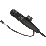 Cruise Control Switch Fits 1994-2002 Pontiac Firebird Standard Motor Products. Fixed Price $48.67.