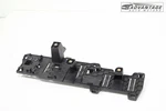 2017-2019 Mercedes E300 W213 Trunk Cruise Control Module Bracket Support Oem. Fixed Price $30.79.