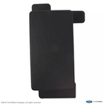 Genuine Ford Cruise Control Distance Sensor Cover HC3Z-17E811-B. Fixed Price $31.70.