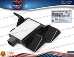 Front Corner Radar Unit Right Oem For 2024-2025 Hyundai Palisade 99130S8600. Fixed Price $420.80.