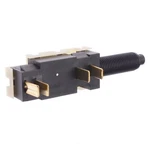 Brake Light Switch Camaro Corvette Chevelle Chevy Ii Nova Bel Air Impala Malibu. Fixed Price $29.99.