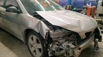 Chassis Ecm Theft-locking Keyless Entry Opt AP3 Fits 04-06 Malibu 2227079. Fixed Price $65.50.