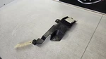 2022 2023 Acura Rdx Right Blind Spot Radar W/ Bracket 8S410-TJB-A03 Oem !damaged. Fixed Price $99.99.