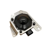 Oem 2025 Audi SQ5 Adaptive Cruise Control Distance Sensor Radar Assembly Rh. Fixed Price $215.95.