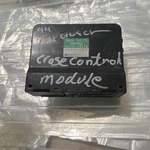 1994 Toyota Land Cruiser Oem Control Module 88240-60060 93-96. Fixed Price $100.00.