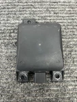Oem 2020 2021 2022 Kia Telluride Blindspot Module (left/driver) 99140S9000. Fixed Price $49.99.