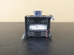 2017-2022 Honda Cr-v Front Cruise Control Radar Module Oem 36801-TNY-A03. Fixed Price $79.00.