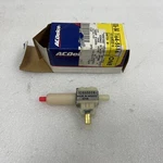 Nos Oem Gm Ac Delco Cruise Control Switch 1645516. Fixed Price $39.00.