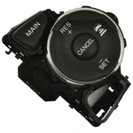 Cruise Ctrl Switch Standard Motor Products CCA1361. Fixed Price $69.82.