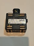 Audi A4 Blind Spot Sensor Radar Module 2017-2019 4M0 907 566. Fixed Price $140.00.