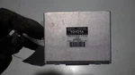 99 Toyota Corolla Cruise Control Module 8824002030. Fixed Price $35.00.