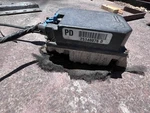 1988-1993 Chevy Obs Cruise Control Module W/wiring Harness. Fixed Price $115.00.