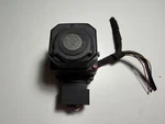 2001-2010 Bmw 535 550 650 740 750 M5 M6 E60 E63 Night Vision Camera Oem 9141606. Fixed Price $199.00.