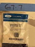 Nos Genuine Ford Screw W718130-S439 Factory Oem Fastener Lot Of New. Fixed Price $8.00.