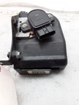 Cruise Speed Regulator Door 3.0L A/t Ex 2007 Accord RCAA026-393149 Z-20P. Fixed Price $69.00.