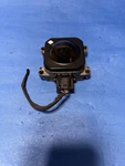 2015 - 2018 Dodge Challenger Distronic Radar Adaptive Speed Module 68184770AE. Fixed Price $599.00.