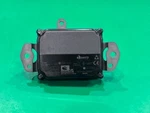 2023 Lexus Es 300H Radar Cruise Control Distance Unit Module Oem 88210-0A010. Fixed Price $109.99.