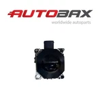 2021 2022 2023 2024 Bentley Bentayga Radar Sensor Control Distance Cruise Oem. Fixed Price $999.99.