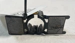 2021 2025 Nissan Rogue Ariya Parking Sensor Bracket 28533-6RA0A # 106809. Fixed Price $33.44.