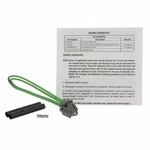 Motorcraft Electronic Automatic Temperature Control WPT-965. Fixed Price $62.56.