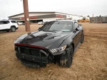 Used Cruise Control Module Fits: 2015 Ford Mustang Lh Front Bumpe. Fixed Price $184.90.