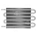 Imperial 242012 Transmission Oil Cooler-rwd Chevy Silverado 1500 1999 2021. Fixed Price $39.77.