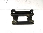 89 90 91 92 Buick Century 3.3L Cruise Control Module Bracket Oem. Fixed Price $34.99.