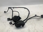 19-21 Kia Forte Low High Tone Horn Pair W/ Wiring Harness Q. Fixed Price $113.99.